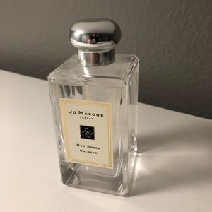 Jo Malone Red Rose